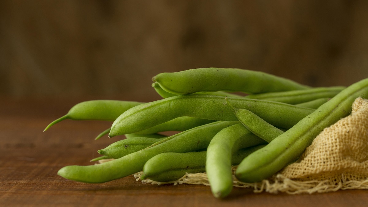 Proprietà dei fagiolini, la verdura che non è un legume da consumare in Keto